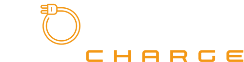Solvel Charge