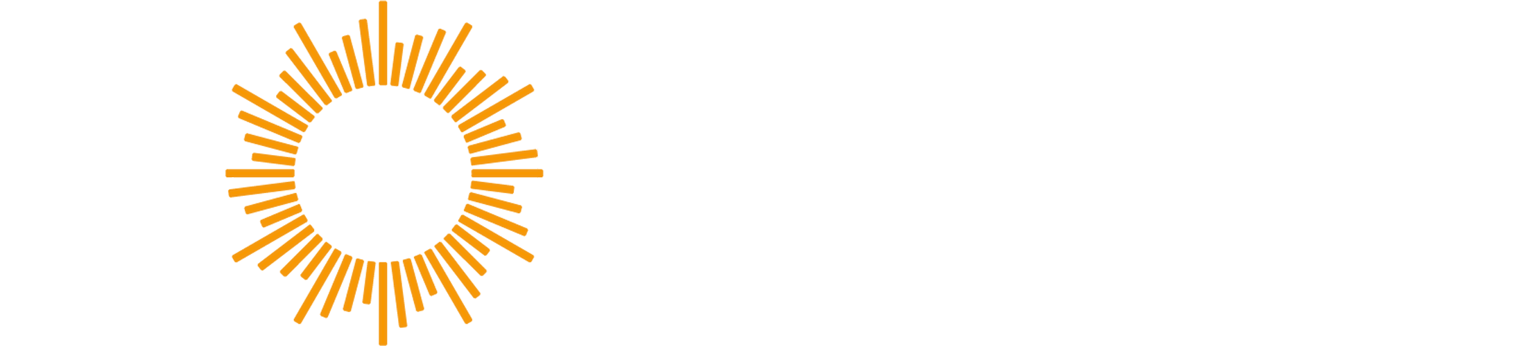 Solvel Solar